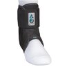 ANKLE BRACE, ASO EVO MED BLK