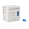 Assure® Lancet