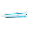 Toothpaste DawnMist® Mint 1.5 oz. Laminated Tube