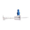 Bag Access Spike Clave, 1/EA