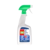 Comet with Bleach Surface Disinfectant Cleaner Pump Spray Liquid 32 oz. Bottle Scented NonSterile, 1/EA