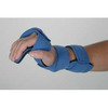 Comfyprene™ Hand/Wrist Orthosis (52153/LBLUE/NA)