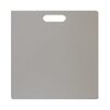 MJM International CPR Board MON670361EA