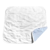 CareFor® 23x36 Reusable Underpad