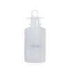 Irrigation Tray AMSure