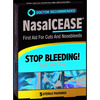 Nasalcease™ Nasal Packing (1436898), 5/BX