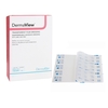 Transparent Dressing DermaView® Film 4" X 5", 50EA/BX
