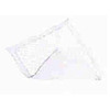 Underpad, Retail, 17in x 23.5in