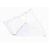 Buddies® 22x35 Disposable Underpads, 72/CS