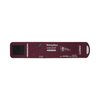 Cuff, No Tube Flexiport Large Adult Long Size 12 L