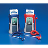 Filac Oral Filac 3000 AD / 3000 EZ Electronic Thermometer