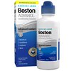 Contact Lens Solution Boston Advance 3.5 oz.