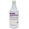 Kem-Safe Glutaraldehyde/OPA Neutralizing Solution