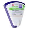Avagard™ Hand Hygiene Dispenser, 4/CS