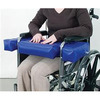 AliMed® Inflatable Lap Buddy