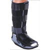 Walker Boot Breg® ProGait Non-Pneumatic Adult Small Tall