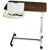 Overbed Table with Vanity (1010H1200)