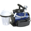 Drive Medical Suction Pump, 1/EA MON677159EA