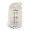 Flexi Seal Fms Collection Bag with Filter