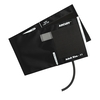 Adcuff Reusable Blood Pressure Cuff