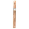 Aetrex® Measuring Stick