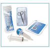 Irrigation Syringe 60 mL