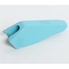 Contact Lens Insertion / Removal Tool Blue