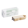 Bard Medical Cunningham Clamp MON678682EA