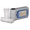 Digital Spirometer Astra 300 0 to 16 L per Second Touch Screen