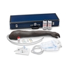 Advanced Venipuncture and Injection Arm Life/Form® , 1/EA