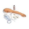 Advanced Venipuncture and Injection Arm Life/Form® , 1/EA