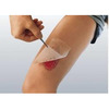 DRESSING, CUTICERIN 3"X8" (10/BX 12BX/CS)