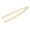 DRAIN, PENROSE STR 18"X1/4" (10/BX 10BX/CS)
