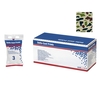 Cast Tape Delta-Cast® Prints 2 Inch X 12 Foot Polyester Camouflage Print, 10/BX