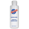 Deodorant Ostofresh 8 oz. Bottle, Liquid