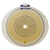 Coloplast SenSura&reg; Flex Ostomy Barrier MON680750BX