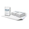 Supersorb® Breathables® Underpads