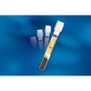 BD Vacutainer® PPT™ Molecular Diagnostic Tube K2 EDTA / Separator Gel Additive 8.5 mL BD Hemogard™ Closure Plastic Tube, 10/CS