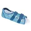 Post-Op Shoe Darco Med-Surg Large Male Navy Blue, 1/EA