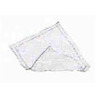Passport Deluxe® Moderate Absorbency Underpads (6057), 22x35, 120/CS