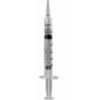 Luer-Lok™ Control Syringe, 375 EA/CS