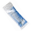 Irrigation Syringe 60 mL