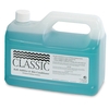 Bath Oil 2 ltr Jug