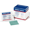 Cutimed® Sorbact® Wound Dressing Swab