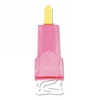 Lancet Capiject® Fixed Depth Lancet Blade 1.0 mm X 1.5 mm Depth 1.5 mm Blade Push Button Activation, 200/BX