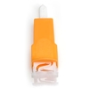 Lancet Capiject® Fixed Depth Lancet Needle 2.25 mm Depth 23 Gauge, 200/BX