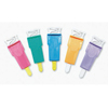 Lancet Capiject Fixed Depth Lancet Needle 1.25 mm Depth 28 Gauge, 200/BX