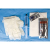 Catheter Insertion Tray AMSure Foley Without Catheter