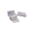 Bandage Roll Kerlix AMD 4.5" x 4.1 Yard