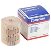 Compression Bandage Comprilan Cotton 2.4" x 5.5 Yard